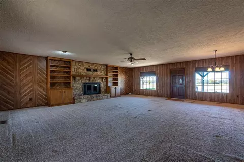 3301 Renfrow Rd, Marlow, OK 73055 photo 6
