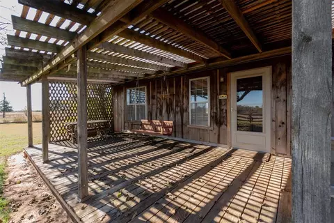 3301 Renfrow Rd, Marlow, OK 73055 photo 42