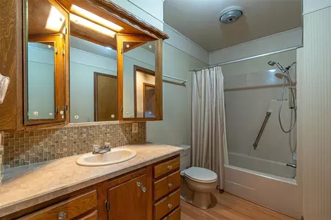 3301 Renfrow Rd, Marlow, OK 73055 photo 16