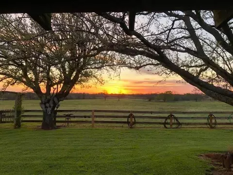 3301 Renfrow Rd, Marlow, OK 73055 photo 4