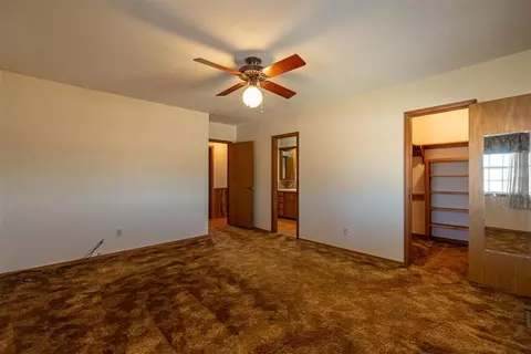 3301 Renfrow Rd, Marlow, OK 73055 photo 15