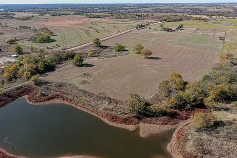 3301 Renfrow Rd, Marlow, OK 73055 photo 27
