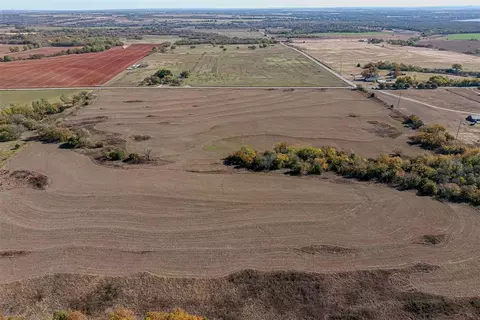 3301 Renfrow Rd, Marlow, OK 73055 photo 30