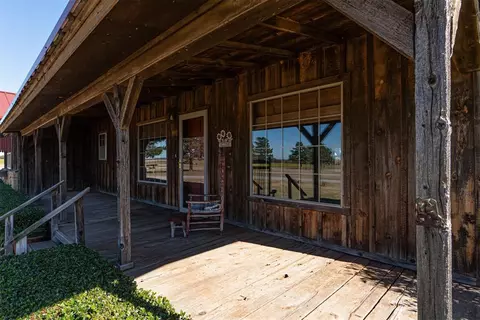3301 Renfrow Rd, Marlow, OK 73055 photo 3