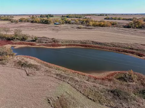 3301 Renfrow Rd, Marlow, OK 73055 photo 32