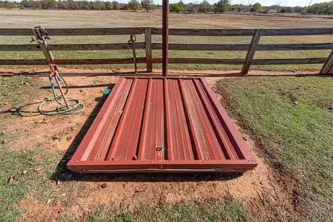 3301 Renfrow Rd, Marlow, OK 73055 photo 45