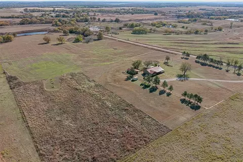 3301 Renfrow Rd, Marlow, OK 73055 photo 35