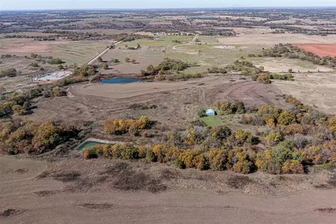 3301 Renfrow Rd, Marlow, OK 73055 photo 34