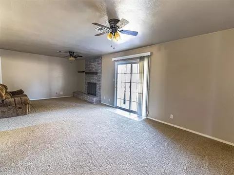 102 Oakleaf St, Mcloud, OK 74851 photo 10