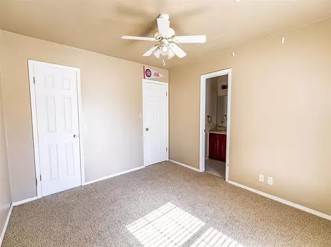 102 Oakleaf St, Mcloud, OK 74851 photo 19