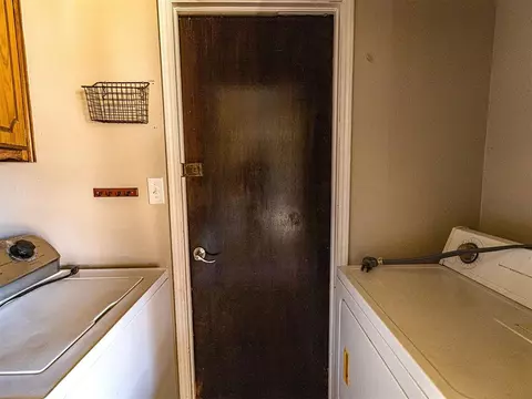 102 Oakleaf St, Mcloud, OK 74851 photo 5