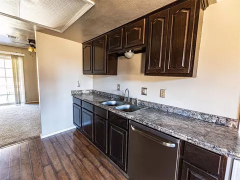 102 Oakleaf St, Mcloud, OK 74851 photo 6