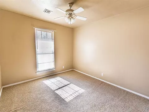 102 Oakleaf St, Mcloud, OK 74851 photo 18