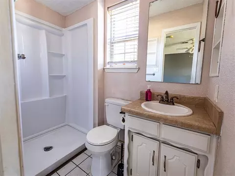 102 Oakleaf St, Mcloud, OK 74851 photo 22