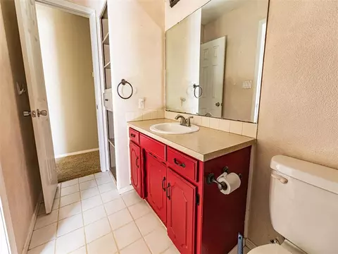102 Oakleaf St, Mcloud, OK 74851 photo 17