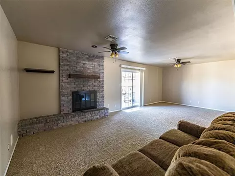 102 Oakleaf St, Mcloud, OK 74851 photo 12