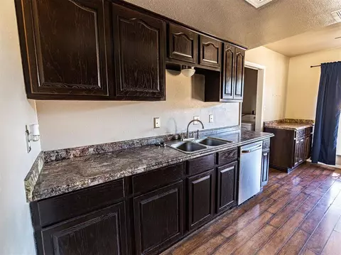 102 Oakleaf St, Mcloud, OK 74851 photo 8
