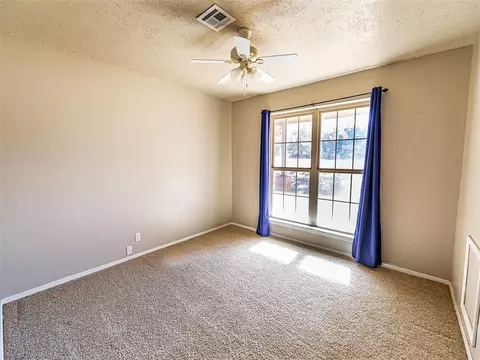 102 Oakleaf St, Mcloud, OK 74851 photo 14