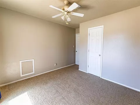 102 Oakleaf St, Mcloud, OK 74851 photo 15