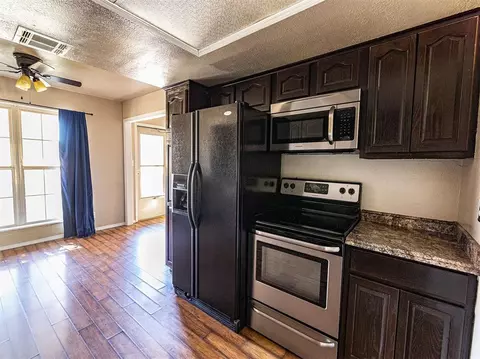102 Oakleaf St, Mcloud, OK 74851 photo 7