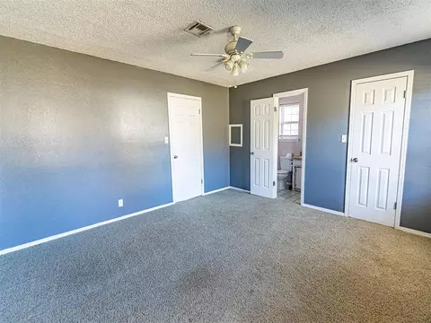 102 Oakleaf St, Mcloud, OK 74851 photo 21