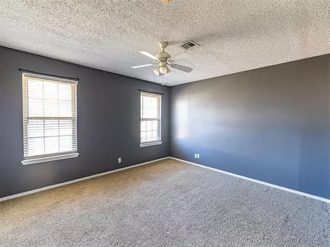 102 Oakleaf St, Mcloud, OK 74851 photo 20