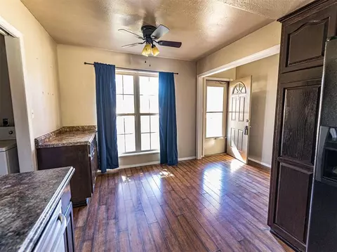 102 Oakleaf St, Mcloud, OK 74851 photo 9