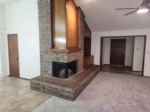 2908 Pinto Trl, Edmond, OK 73012