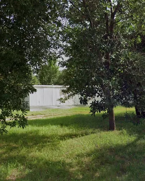 3309 Brownwood Ln, Edmond, OK 73034