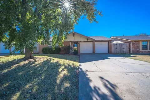 3220 SW 86th St, Oklahoma City, OK 73159