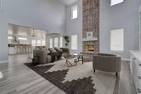 1863 County Road 1250 Apt Tract 12a, Tuttle, OK 73089