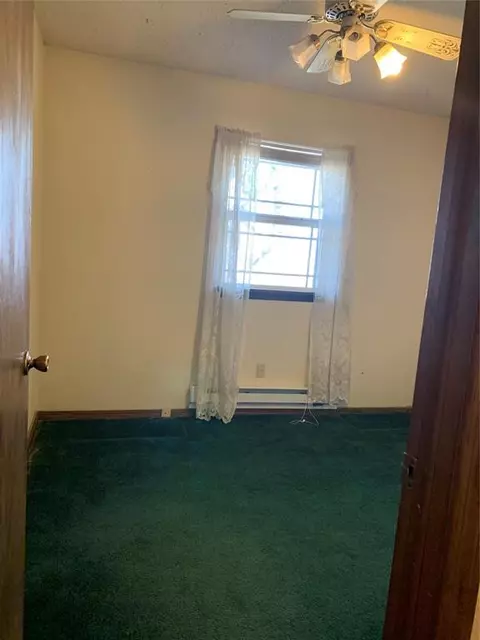 207 E Albertoney Ave, Binger, OK 73009 photo 28