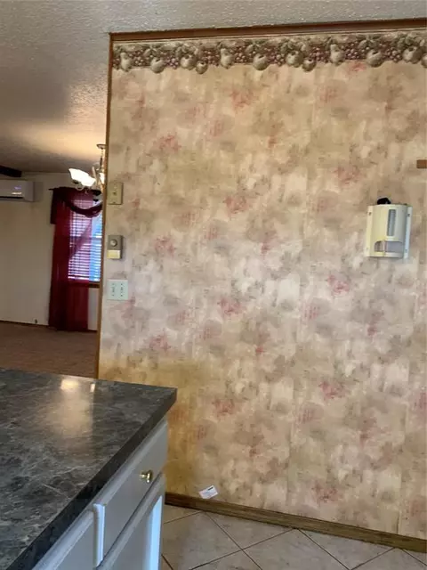 207 E Albertoney Ave, Binger, OK 73009 photo 5
