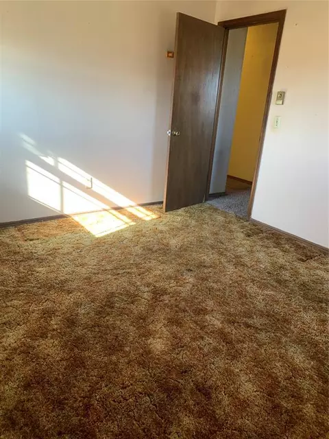 207 E Albertoney Ave, Binger, OK 73009 photo 18