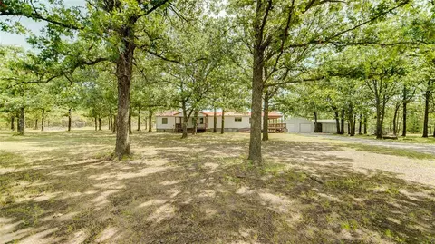 4646 County Road 2075, Barnsdall, OK 74002