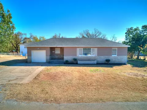 430 Lombardy, Guthrie, OK 73044