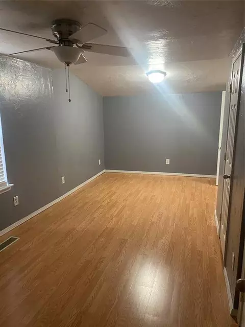 205 E Maple, Noble, OK 73068 photo 8