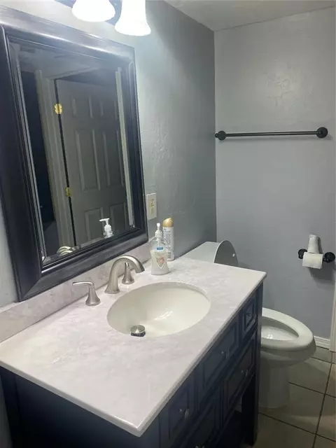 205 E Maple, Noble, OK 73068 photo 6