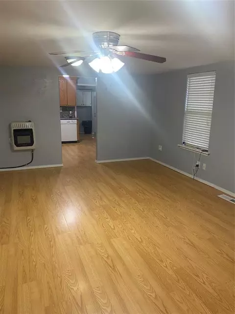 205 E Maple, Noble, OK 73068 photo 10
