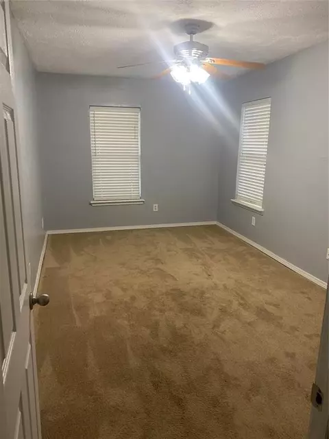205 E Maple, Noble, OK 73068 photo 9