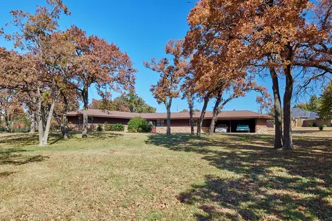 3125 Norcrest Dr, Oklahoma City, OK 73121