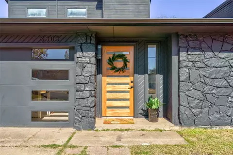 8305 NW 111th St, Oklahoma City, OK 73162