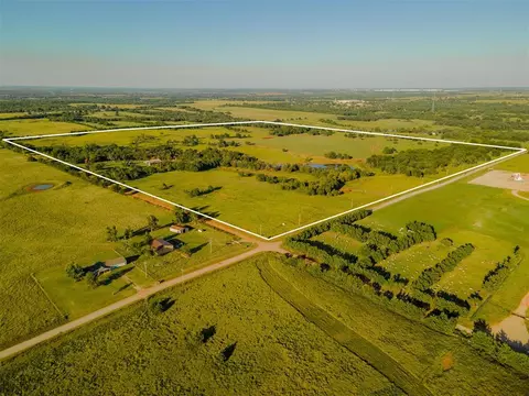 3430 780 Rd, Agra, OK 74824