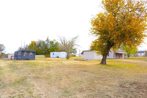 Undisclosed, Perry, OK 73077 photo 1