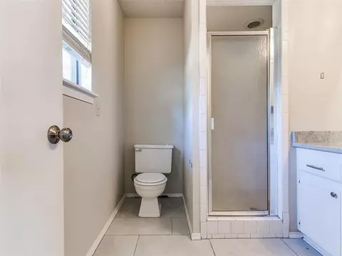 421 Brighton Dr, Edmond, OK 73003 photo 20