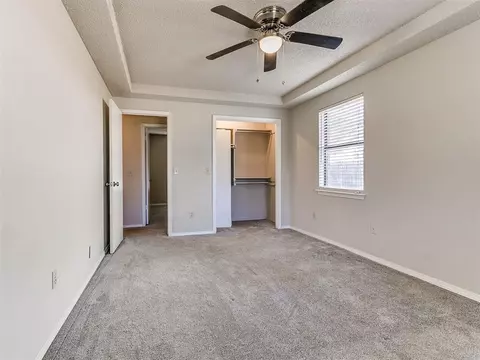 421 Brighton Dr, Edmond, OK 73003 photo 15