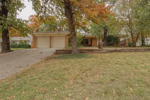 5713 NW 31st St, Oklahoma City, OK 73122