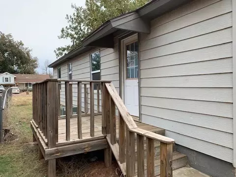 1401 N Broadway St, Sayre, OK 73662 photo 25