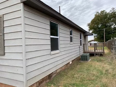 1401 N Broadway St, Sayre, OK 73662 photo 24