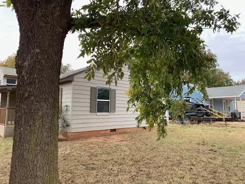 1401 N Broadway St, Sayre, OK 73662 photo 23